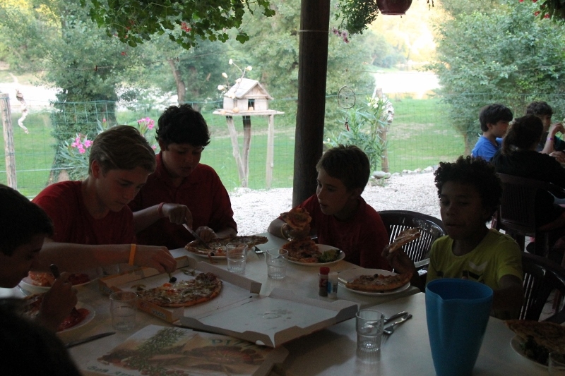 Village Camps International Summer Camp Ard&egrave;che, France 2019-07-26 https://www.villagecamps.com/journals_admin/images/926-22-18-07-2014 2(800x533) (29).jpg